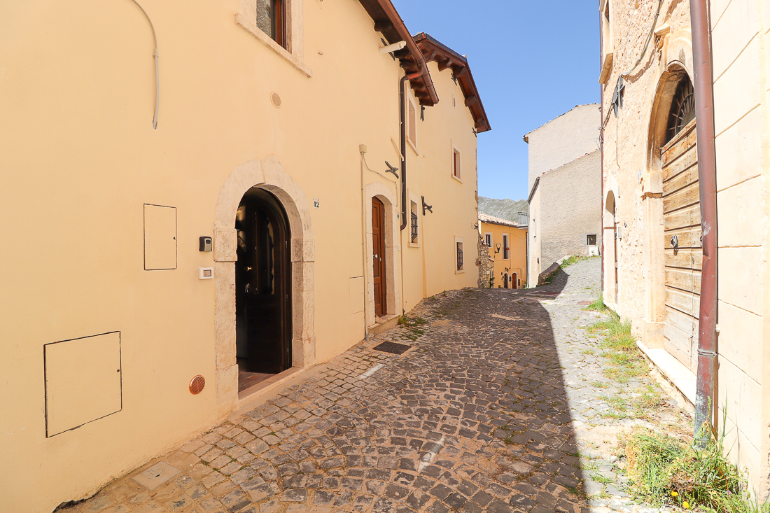 Sasso-Bianco -sito-01
