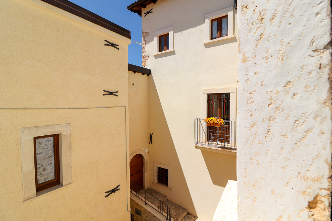 Sasso-Bianco -sito-22