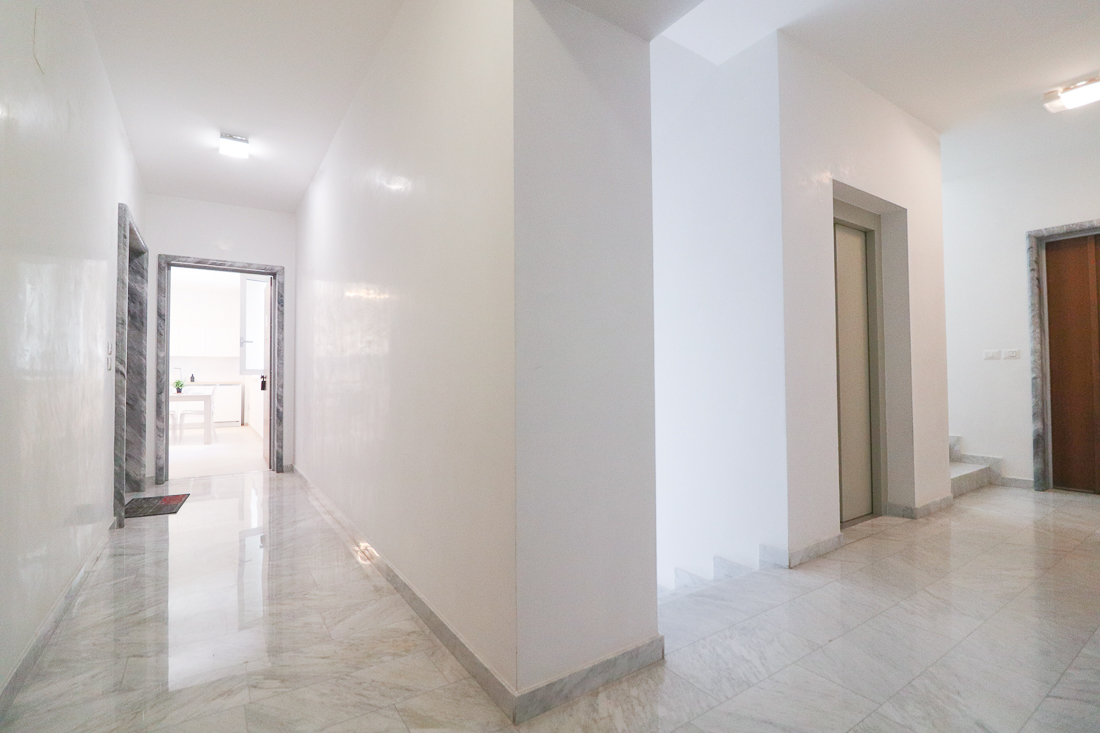Dimora del Corso-sito-14