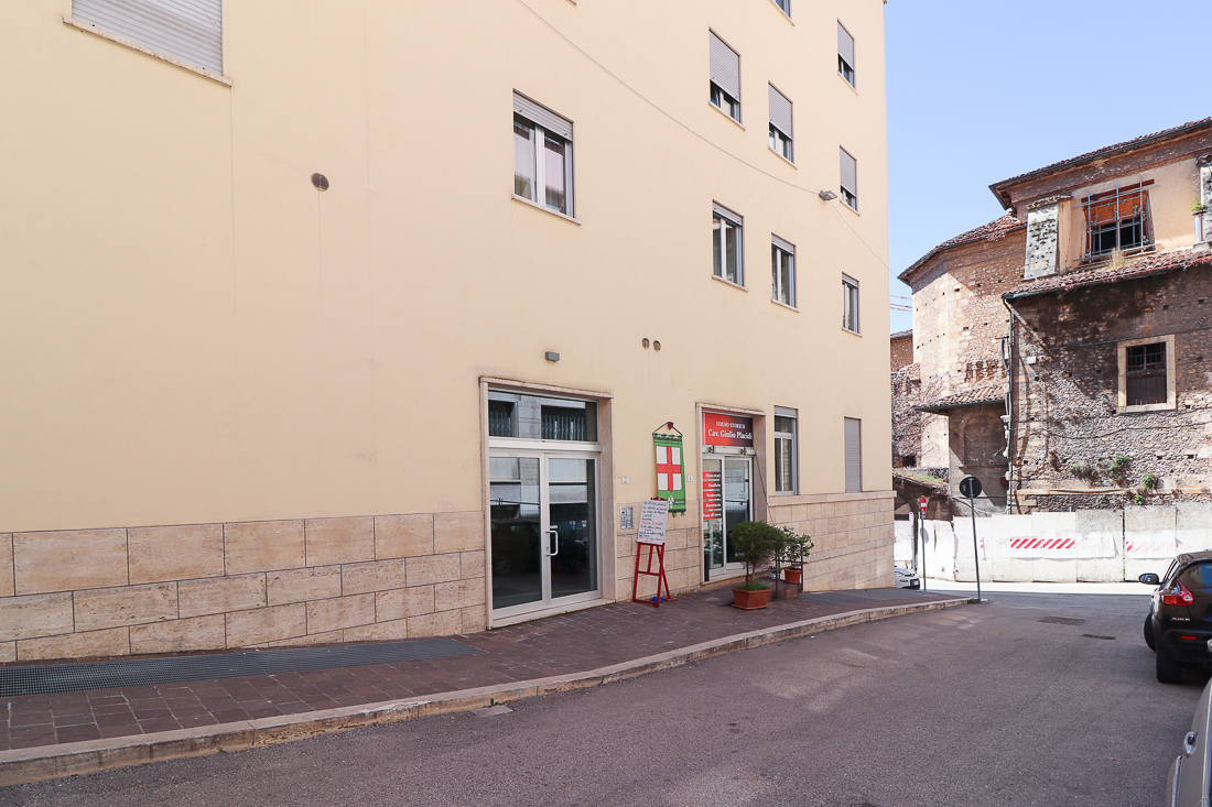 Dimora del Corso-sito-41