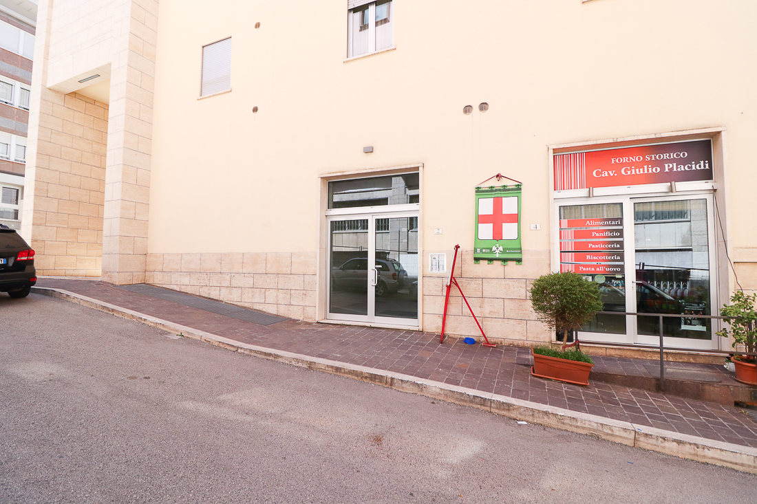Dimora del Corso-sito-43