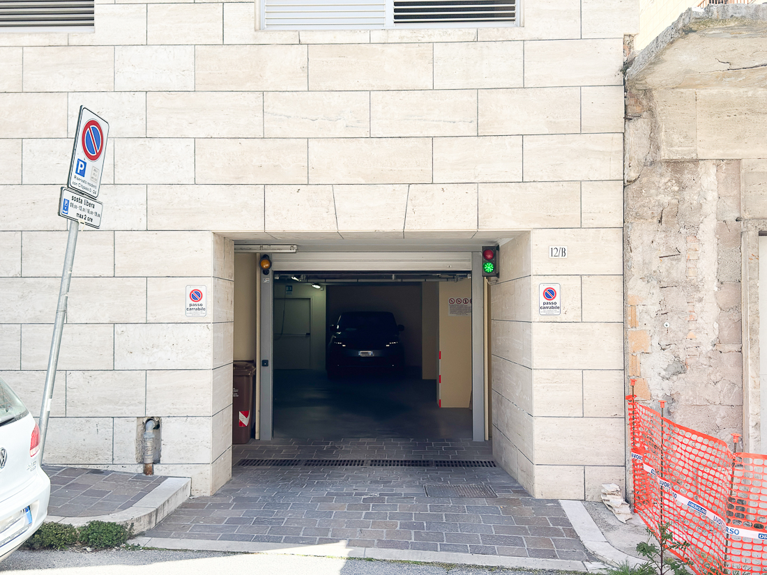 Dimora del Corso-sito-44