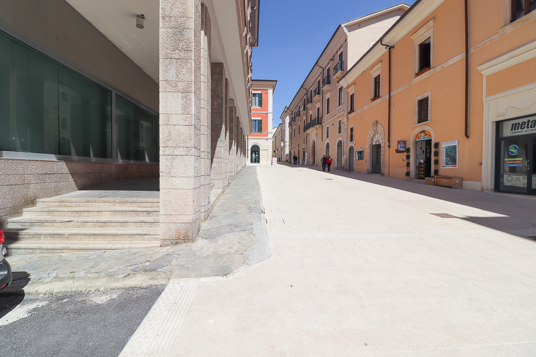 Dimora del Corso-sito-46