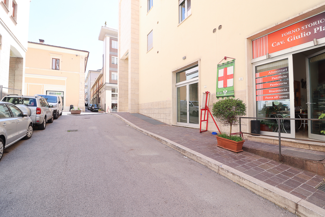 Dimora del Corso-sito-47