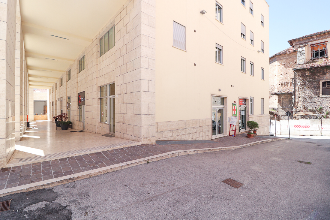 Dimora del Corso-sito-48
