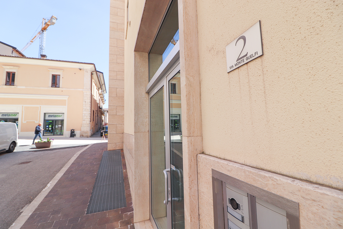 Dimora del Corso-sito-50