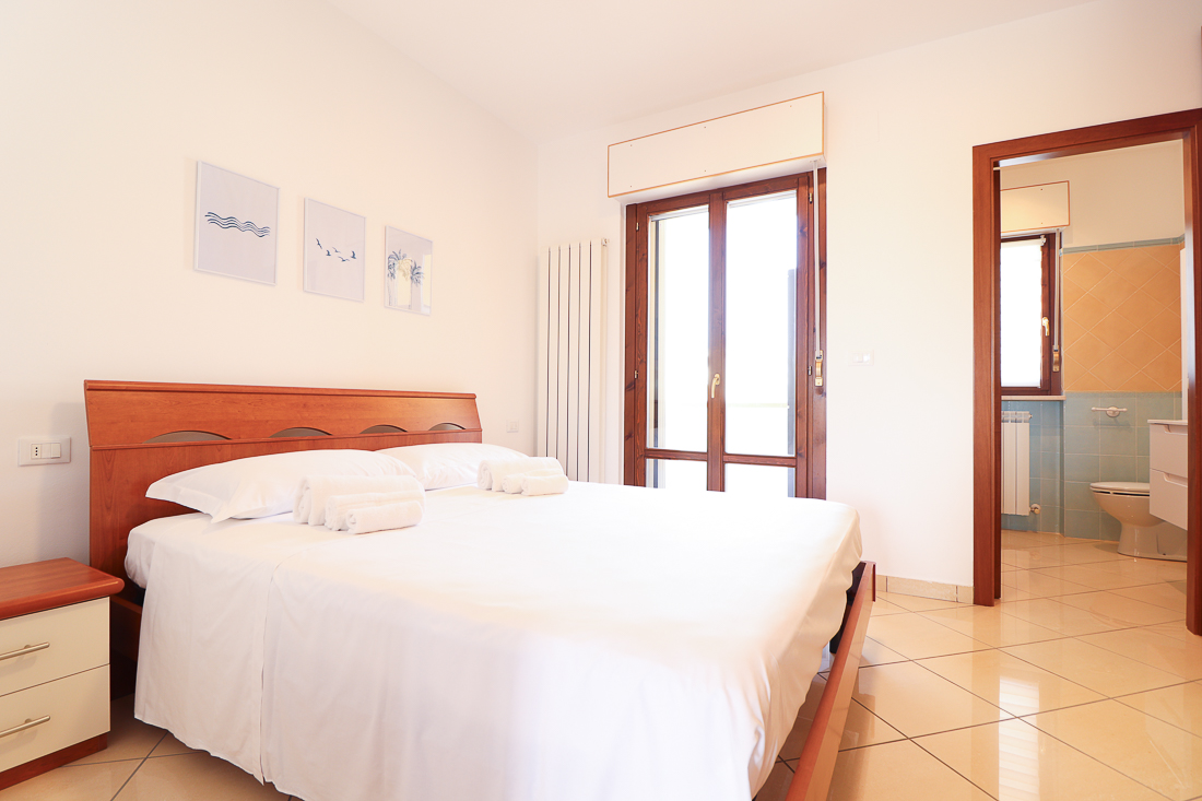 Reef House -sito-01