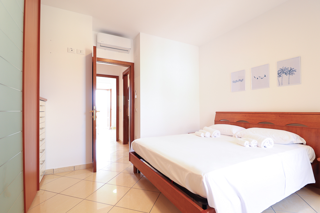Reef House -sito-03