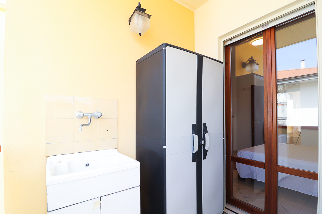 Reef House -sito-13
