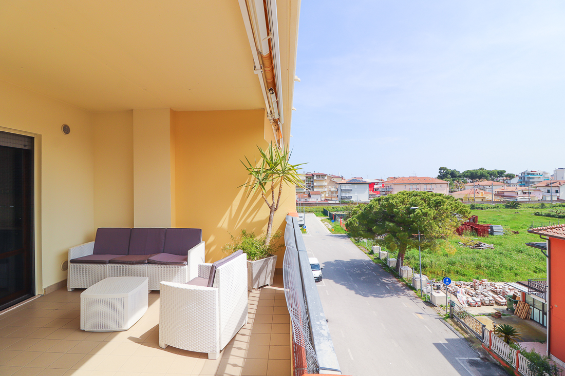 Reef House -sito-16