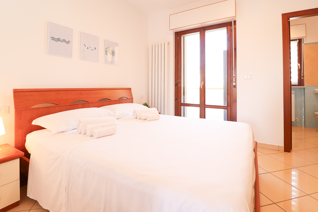 Reef House -sito-18