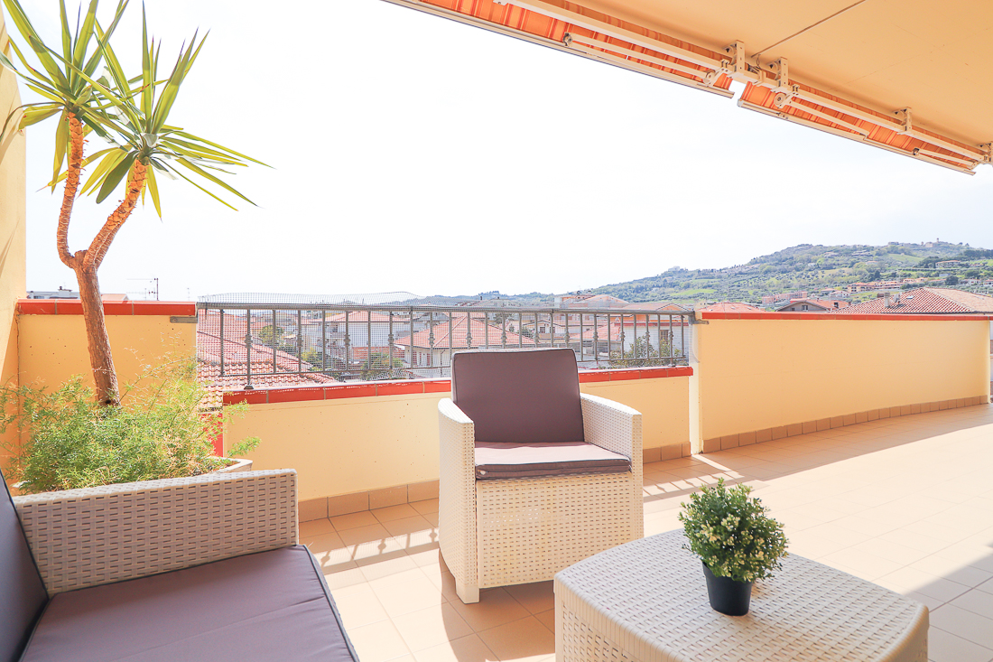 Reef House -sito-21