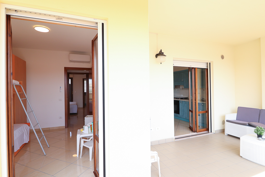 Reef House -sito-27