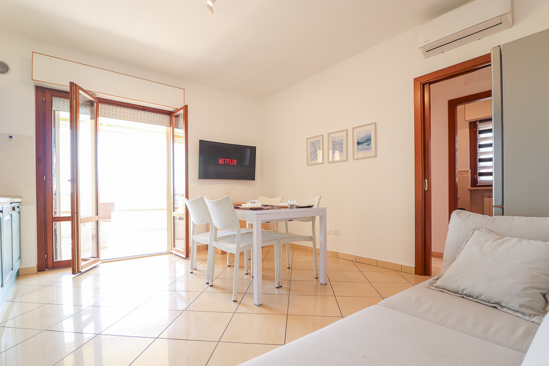 Reef House -sito-30