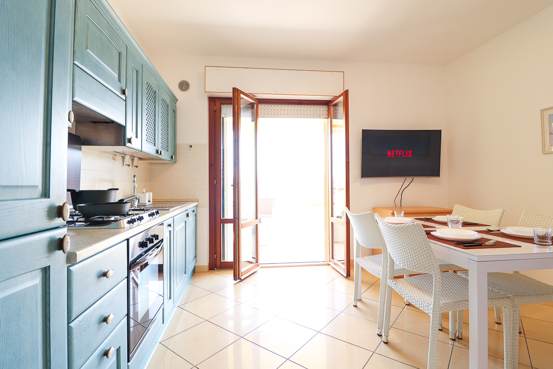 Reef House -sito-31