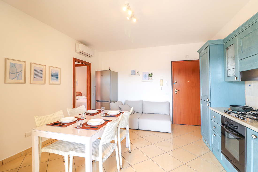 Reef House -sito-34