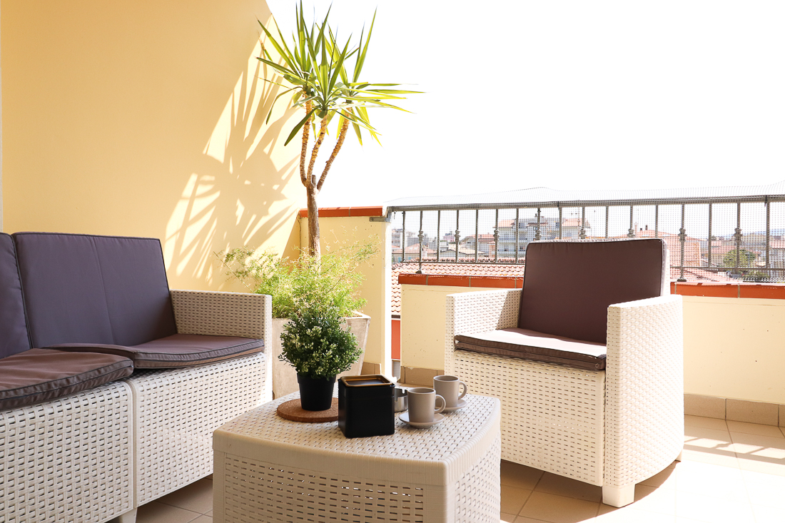 Reef House -sito-35