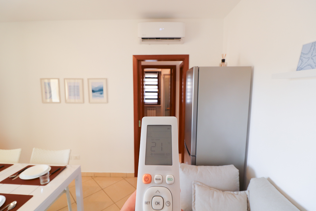 Reef House -sito-38