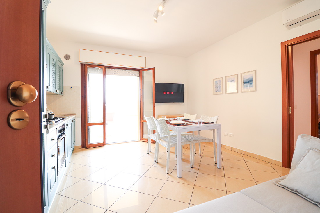 Reef House -sito-41