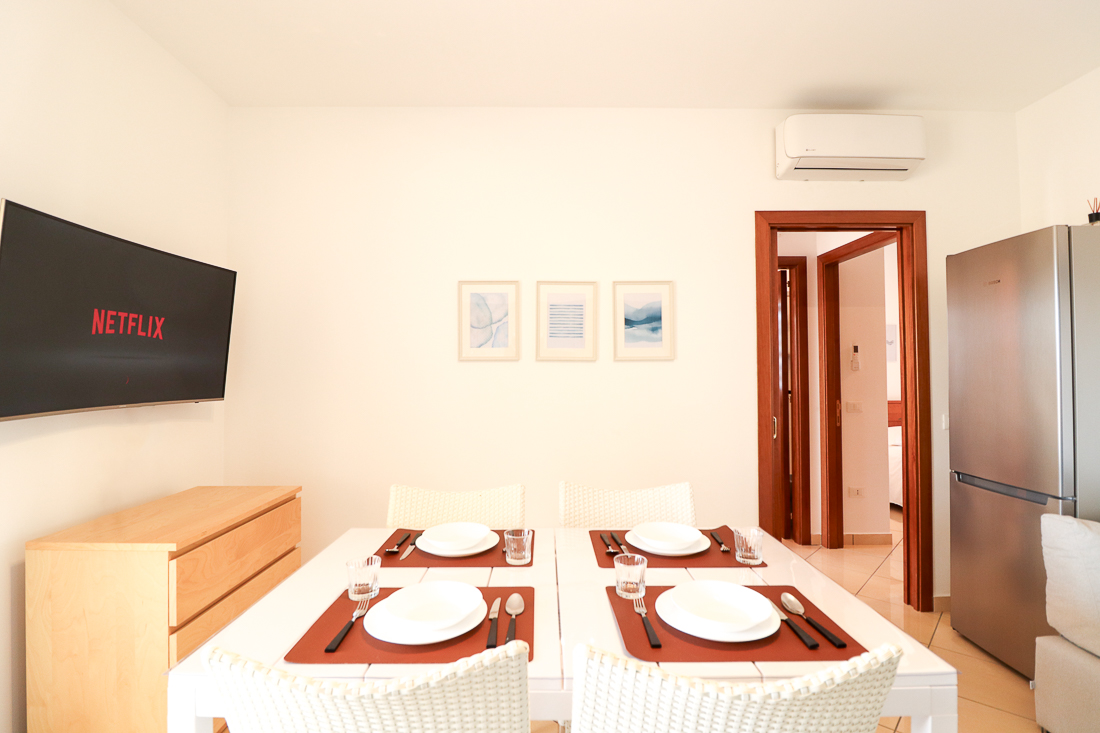 Reef House -sito-42