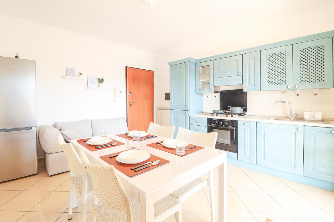 Reef House -sito-43