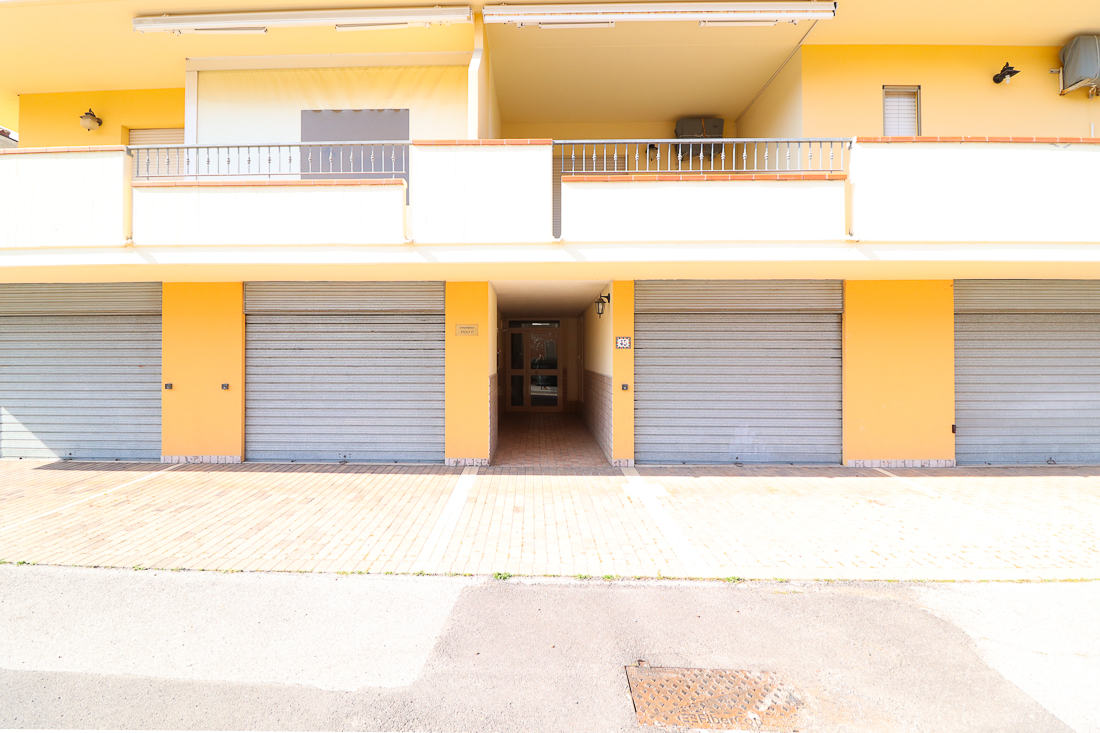 Reef House -sito-45