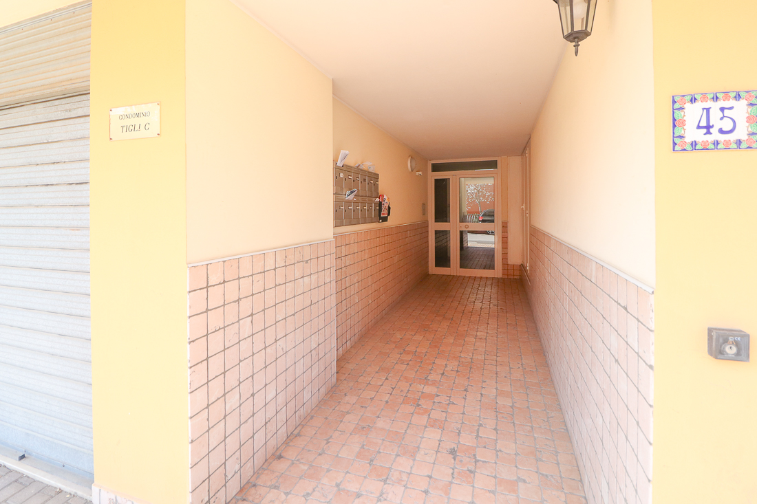 Reef House -sito-46