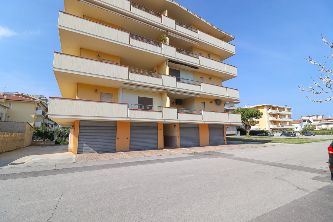 Reef House -sito-51
