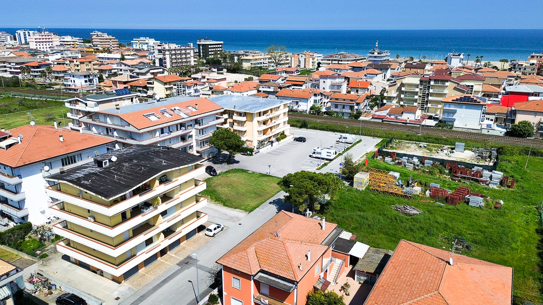 Reef House -sito-52