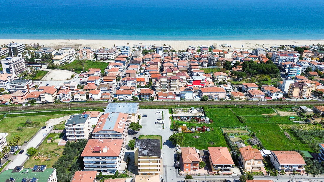 Reef House -sito-53