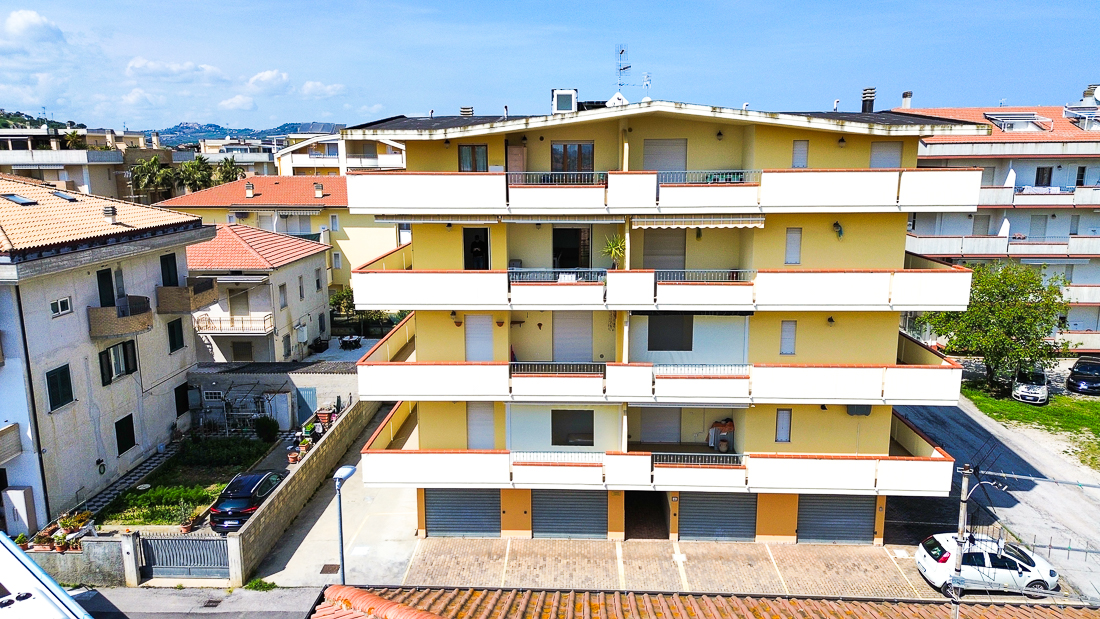 Reef House -sito-56