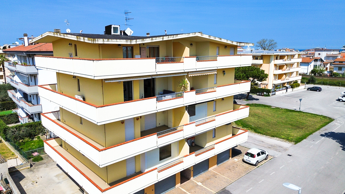 Reef House -sito-57