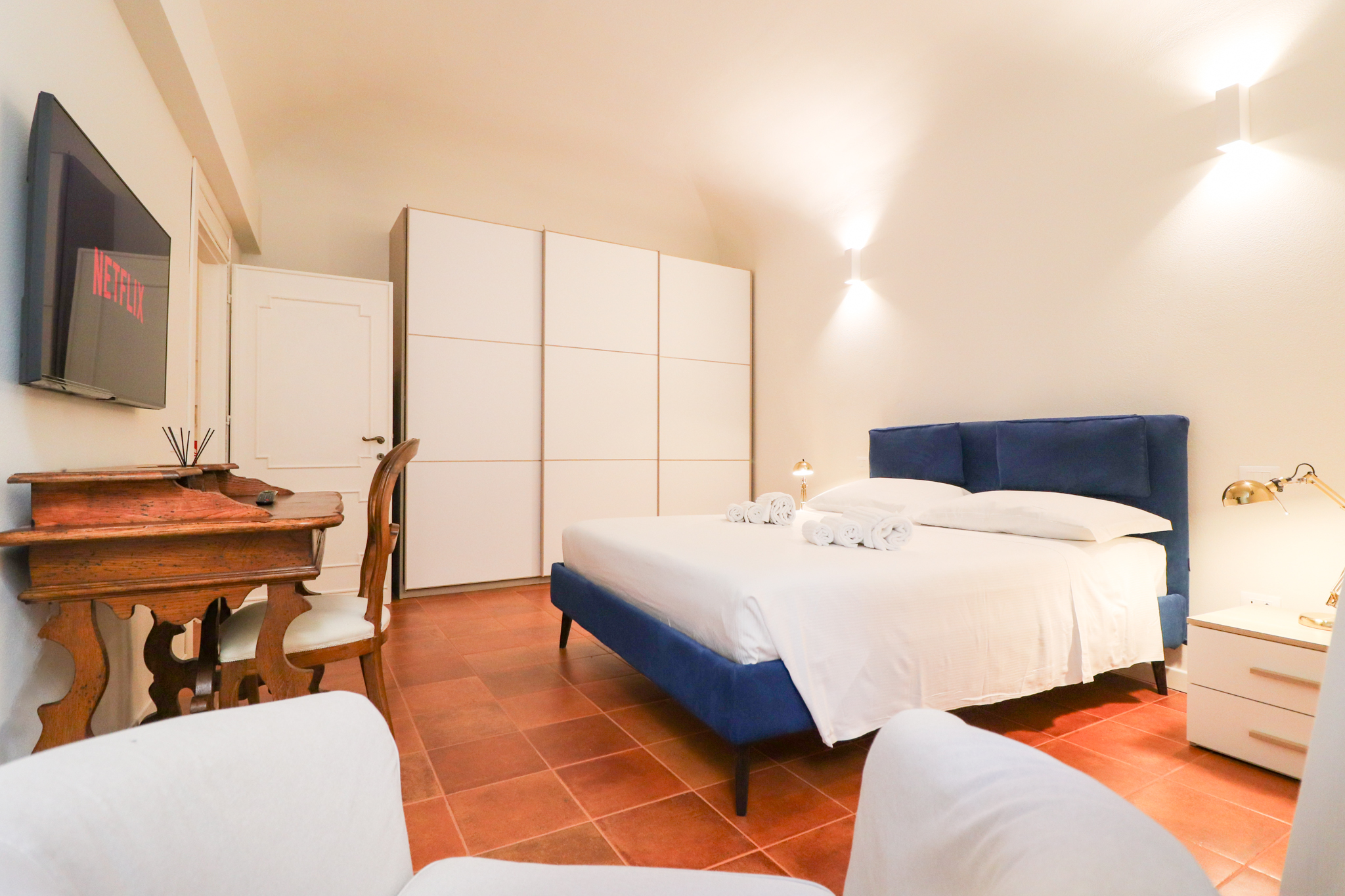 Dragonetti Luxury House-06