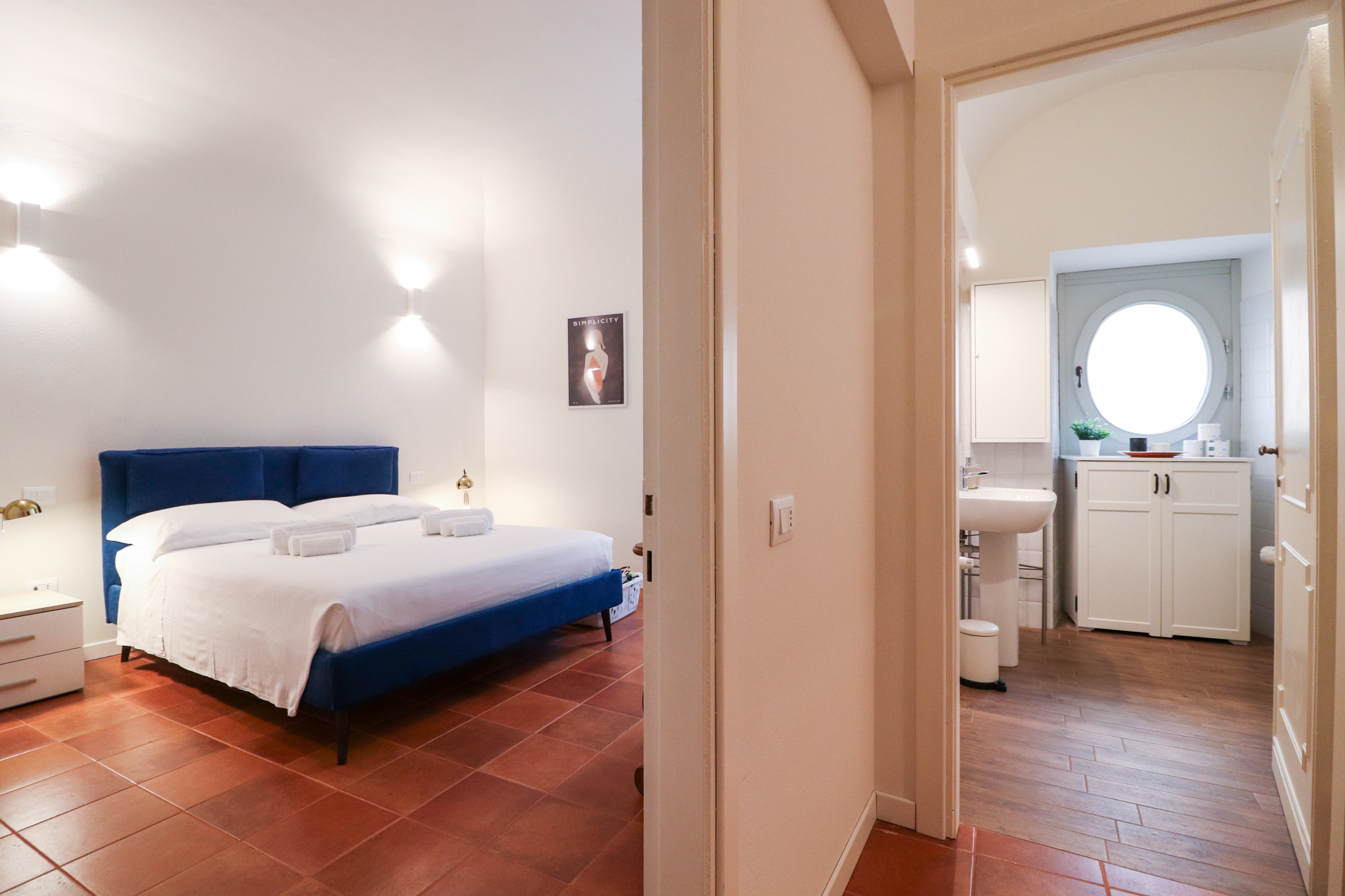 Dragonetti Luxury House-08