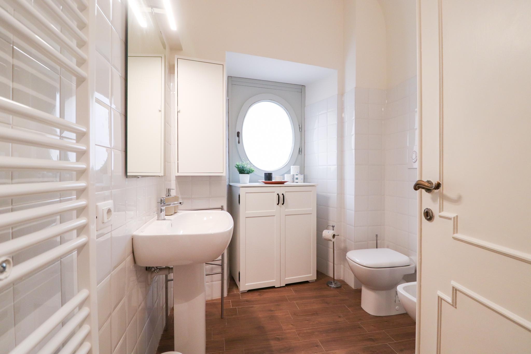 Dragonetti Luxury House-09