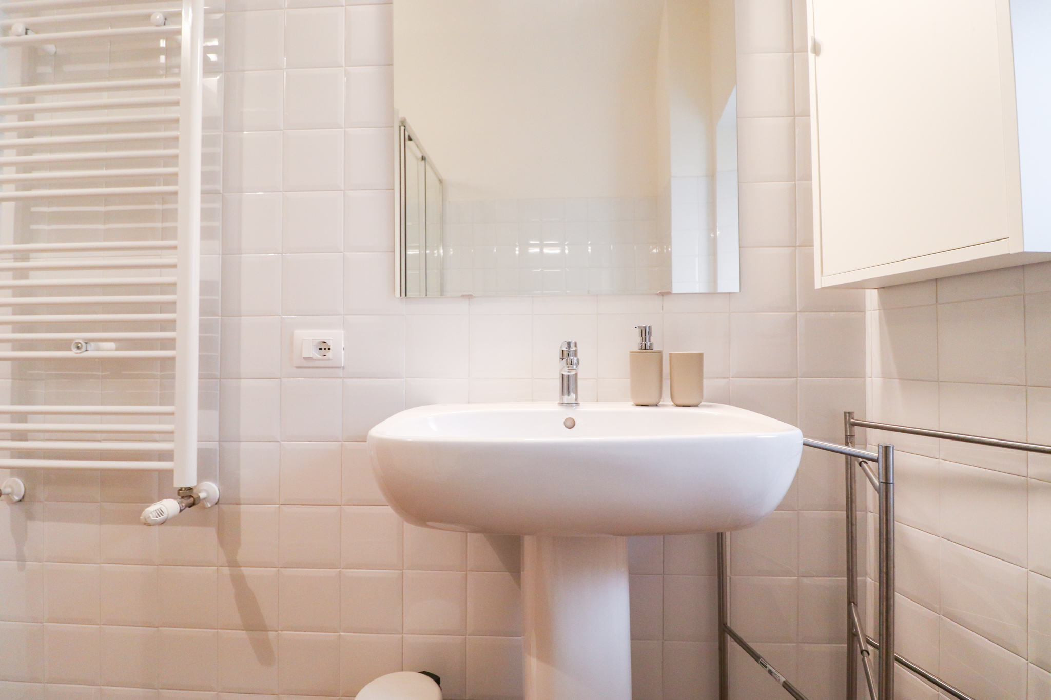 Dragonetti Luxury House-11