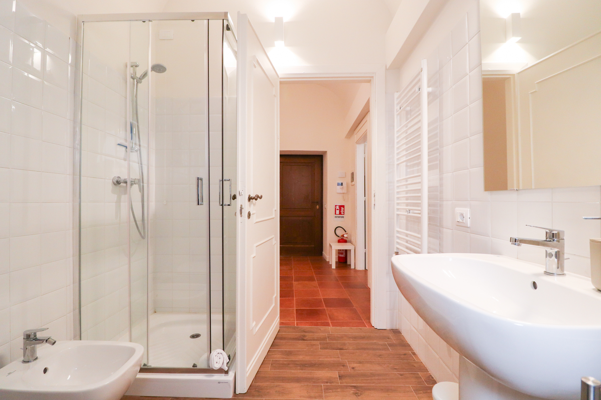 Dragonetti Luxury House-12