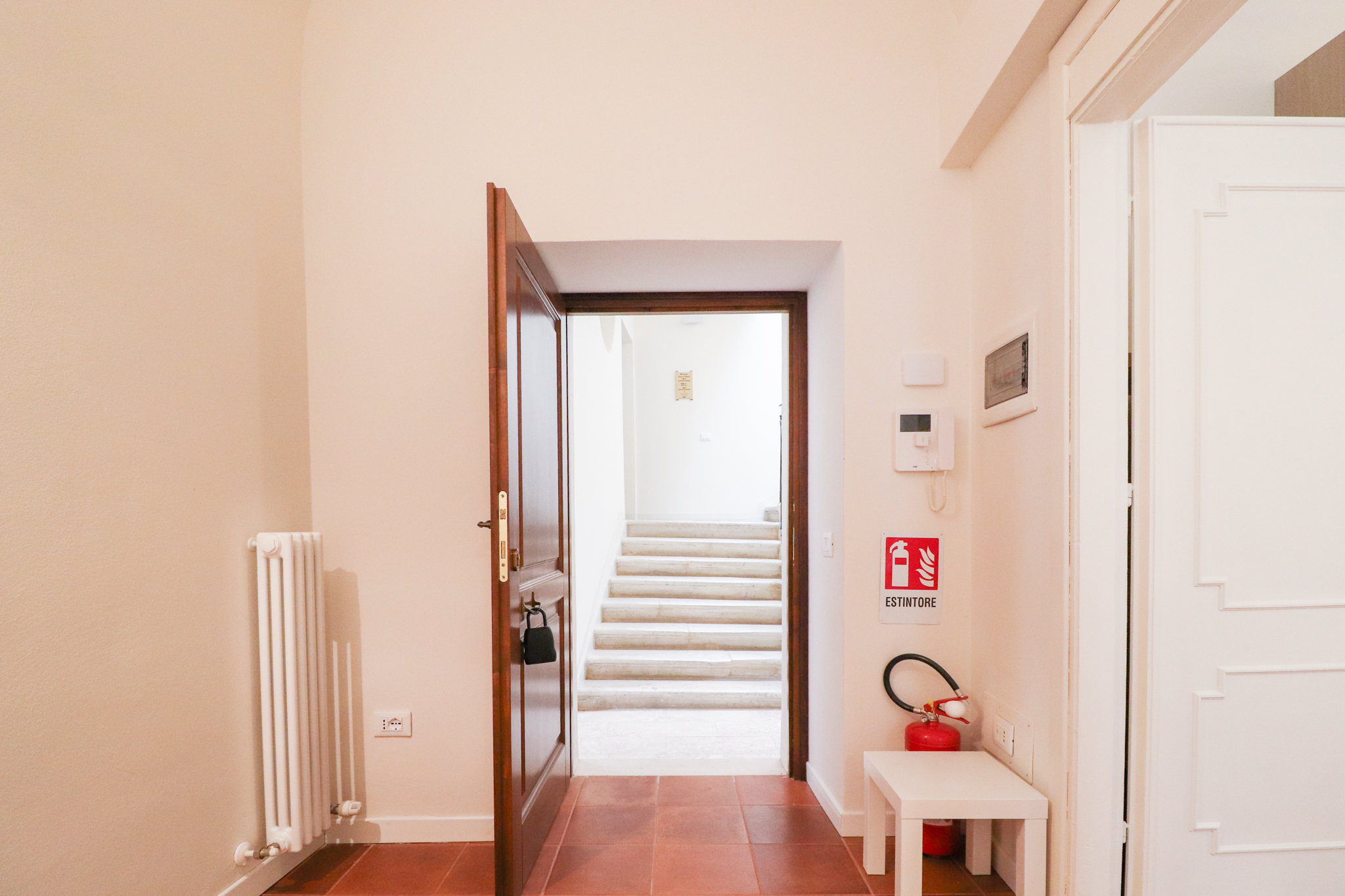 Dragonetti Luxury House-13