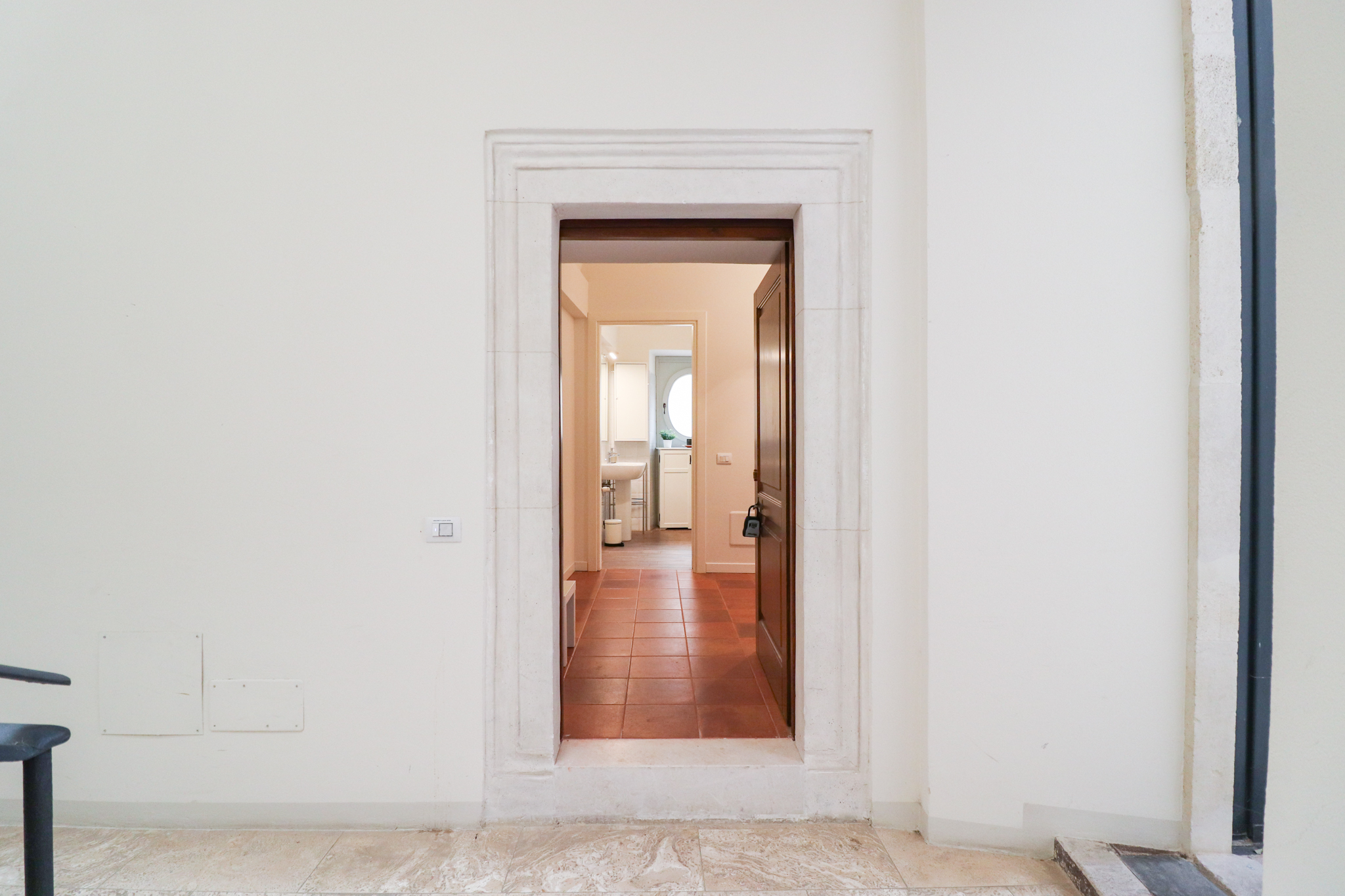 Dragonetti Luxury House-15