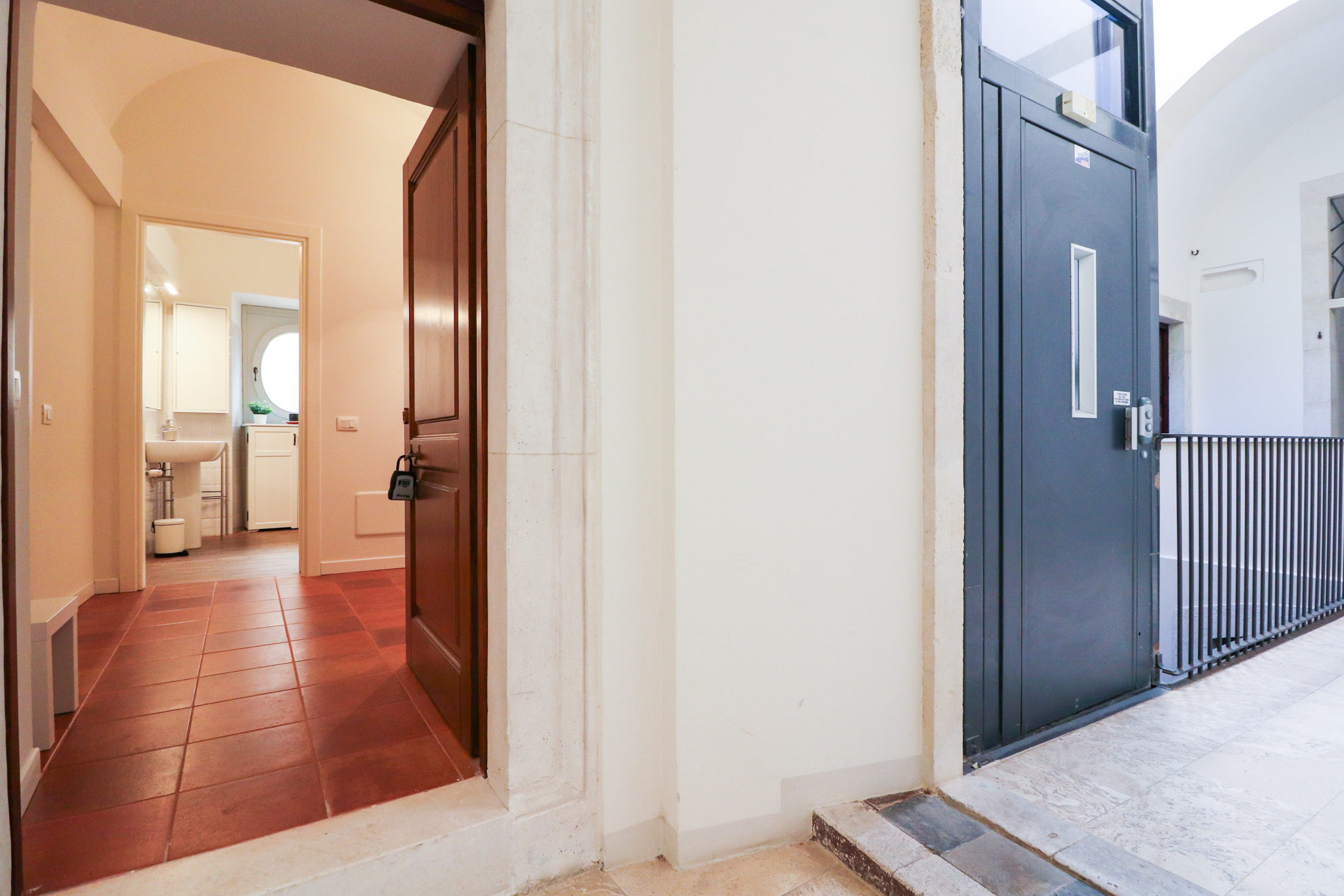 Dragonetti Luxury House-16