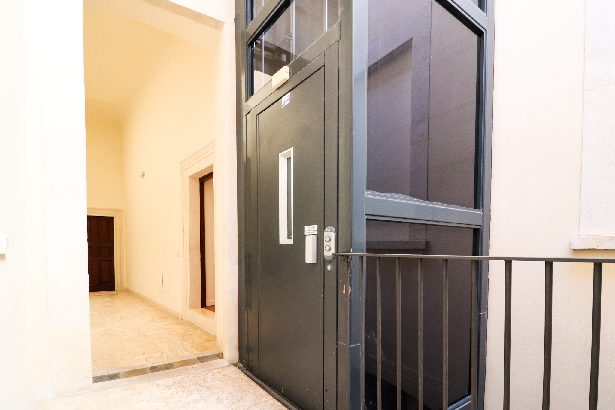 Dragonetti Luxury House-17