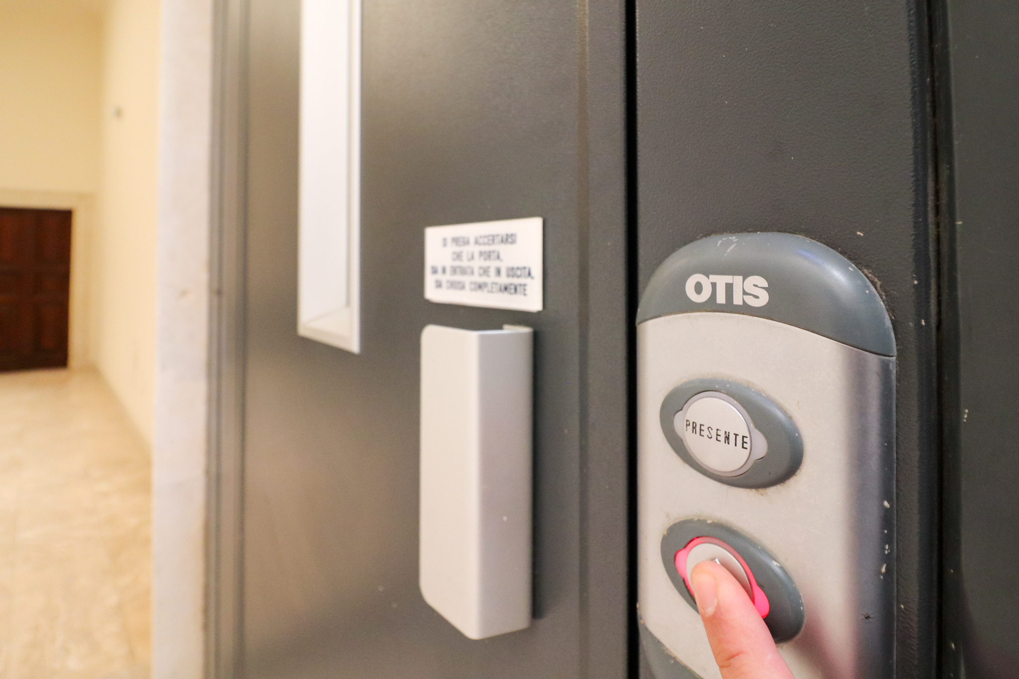 Dragonetti Luxury House-18