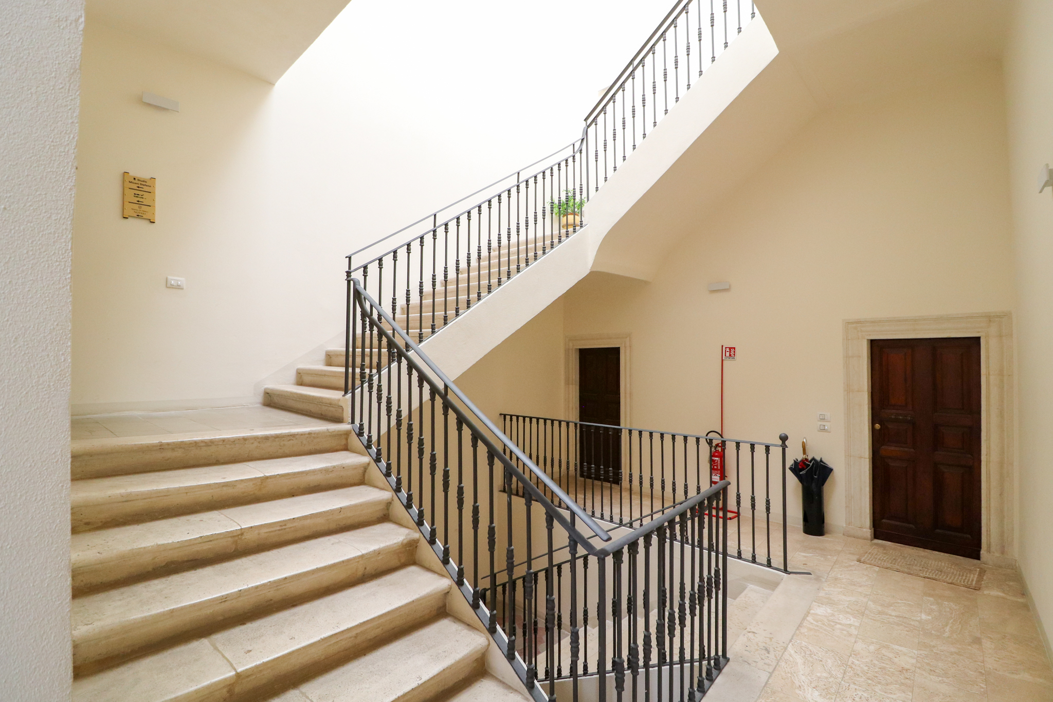 Dragonetti Luxury House-20