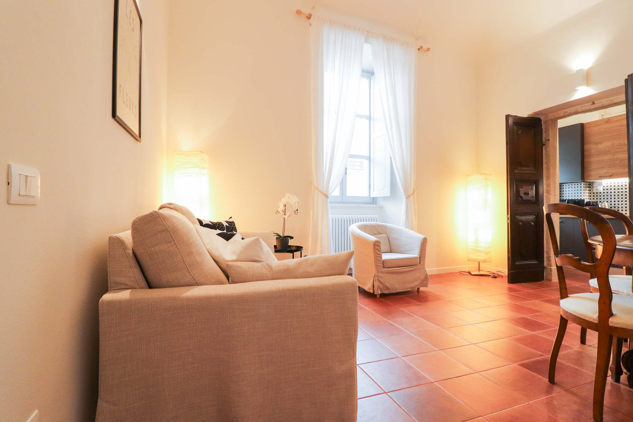 Dragonetti Luxury House-22