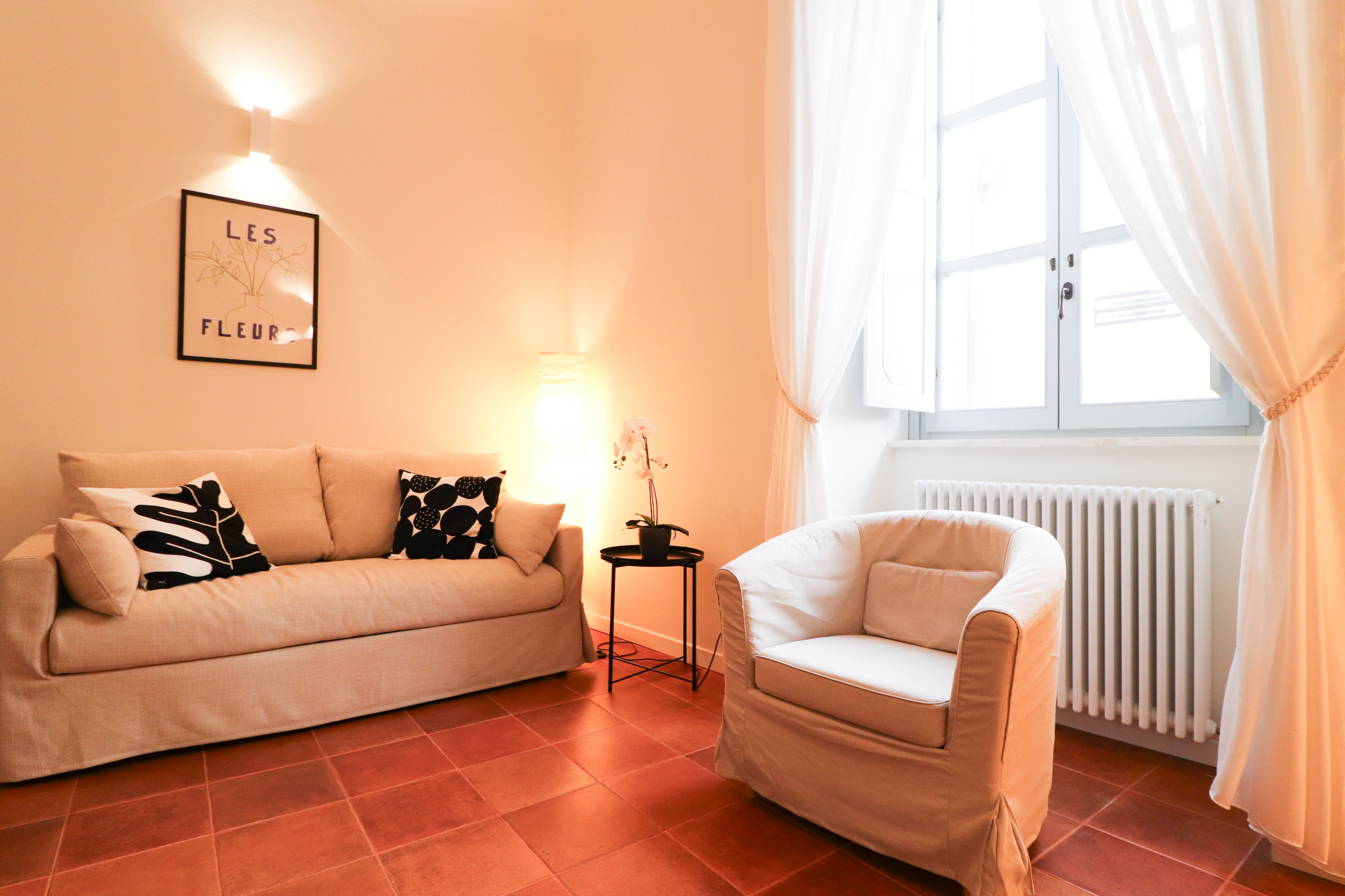 Dragonetti Luxury House-23