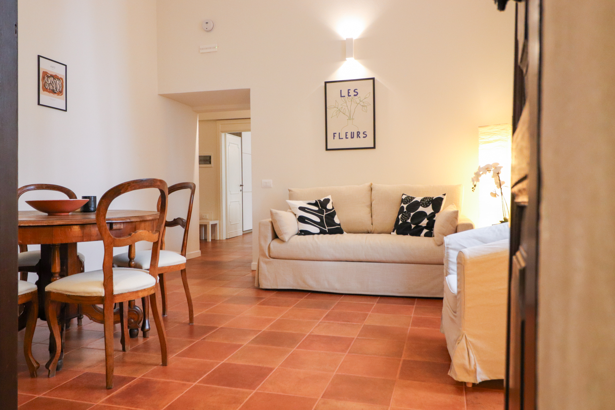 Dragonetti Luxury House-29