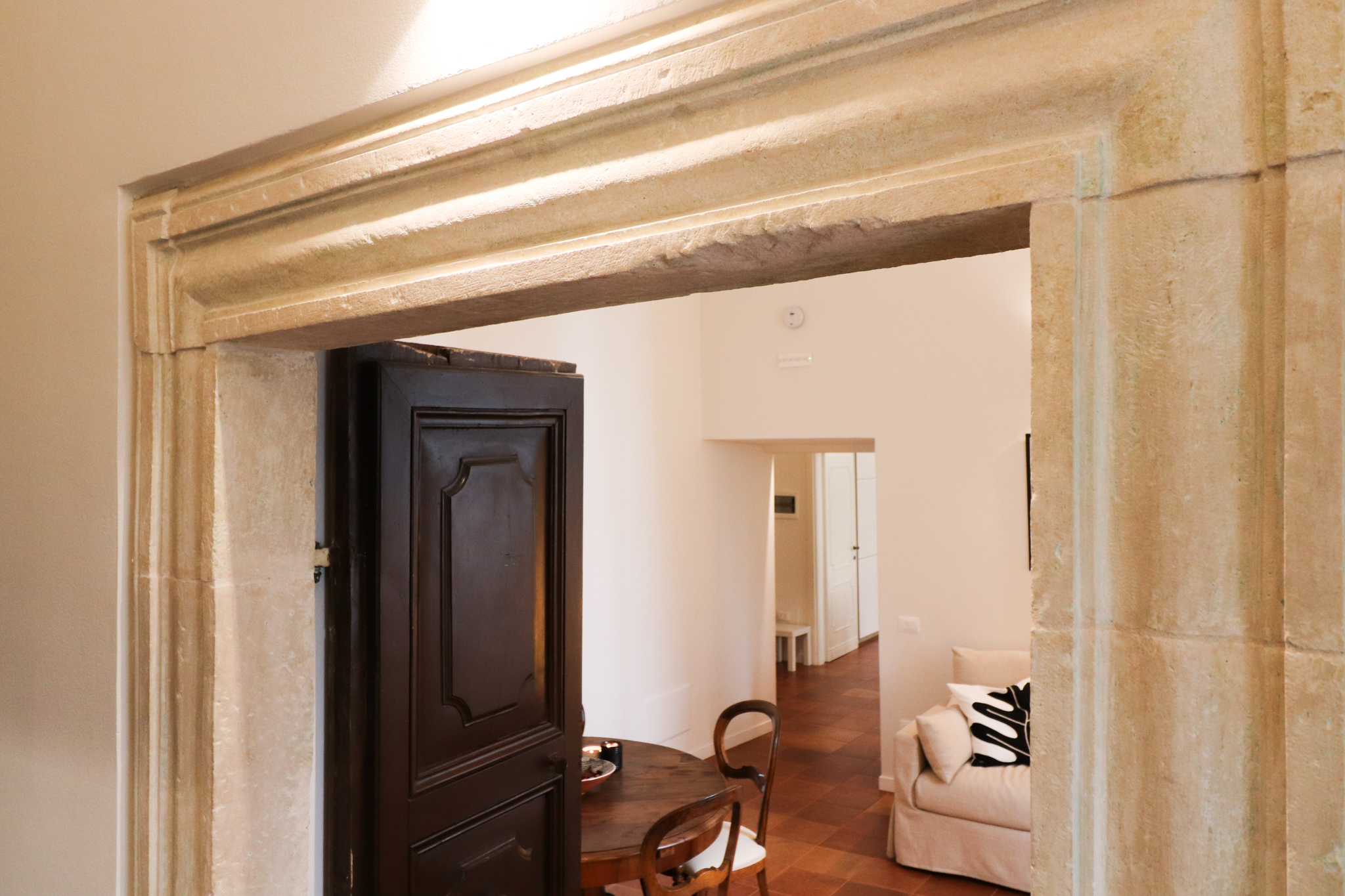 Dragonetti Luxury House-30