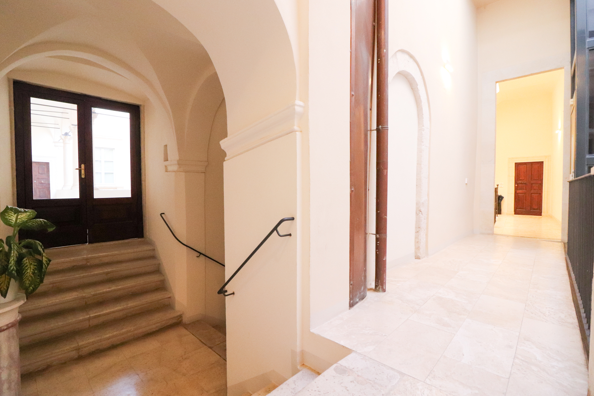 Dragonetti Luxury House-31