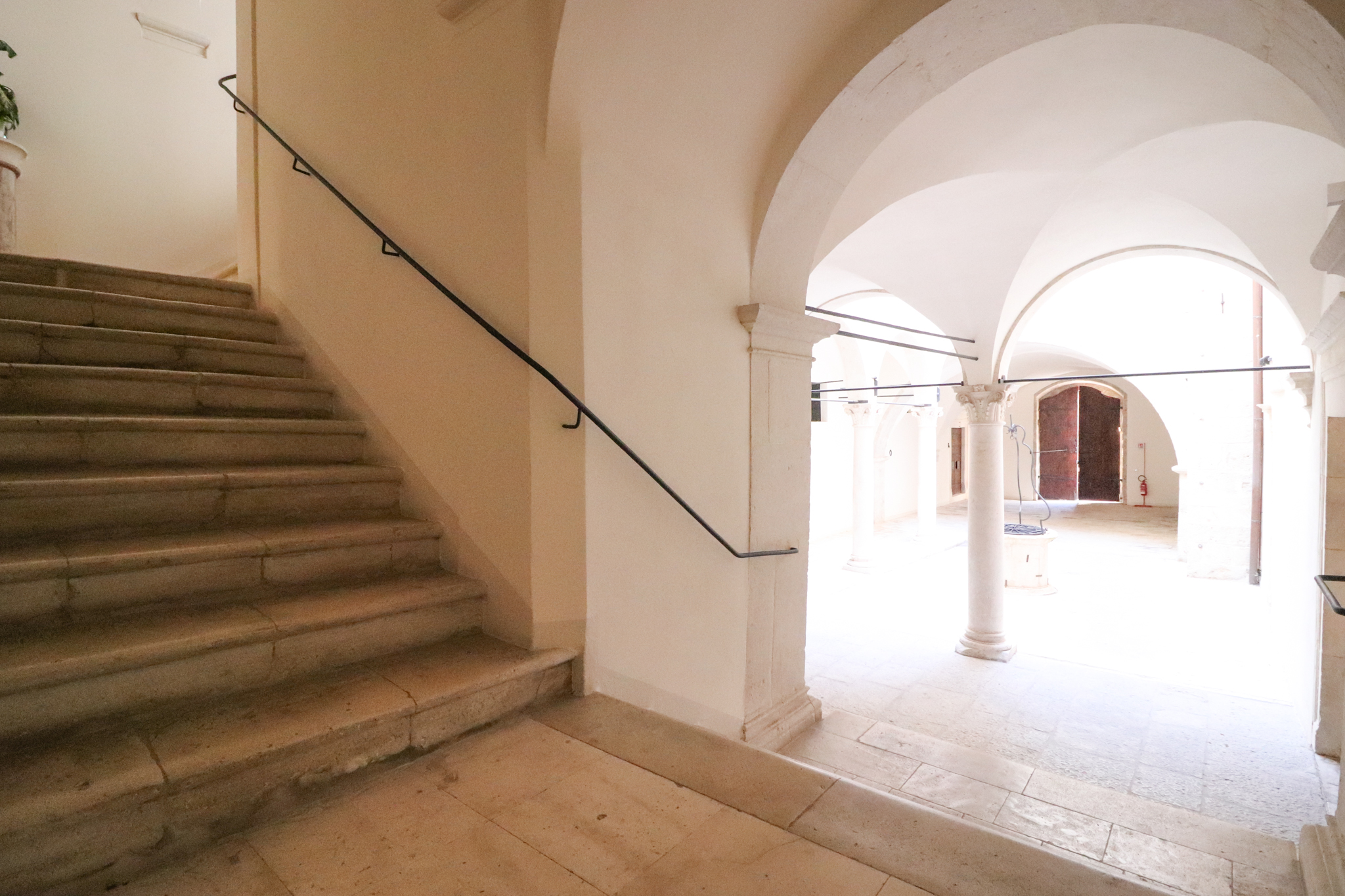 Dragonetti Luxury House-32