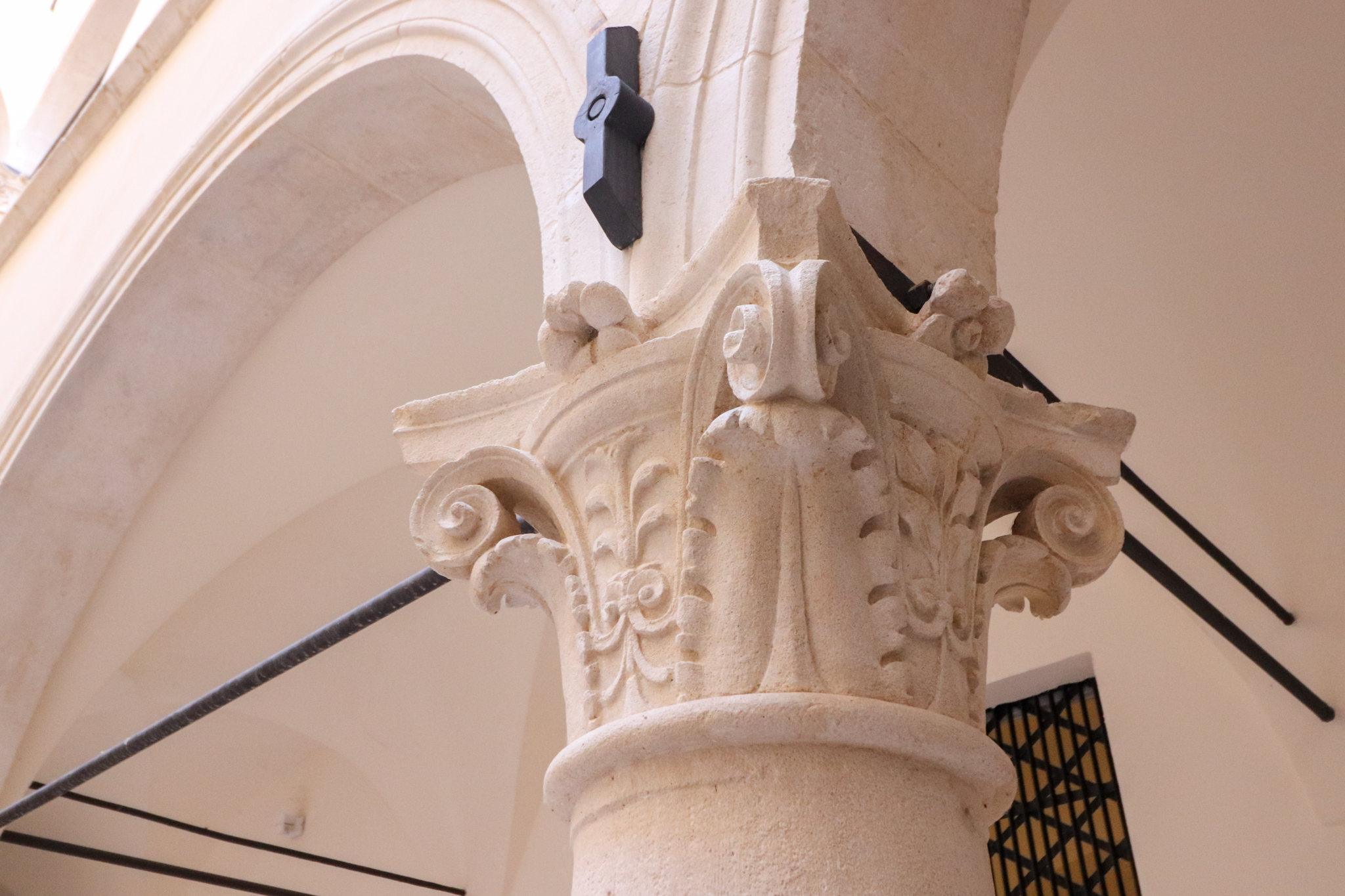 Dragonetti Luxury House-33